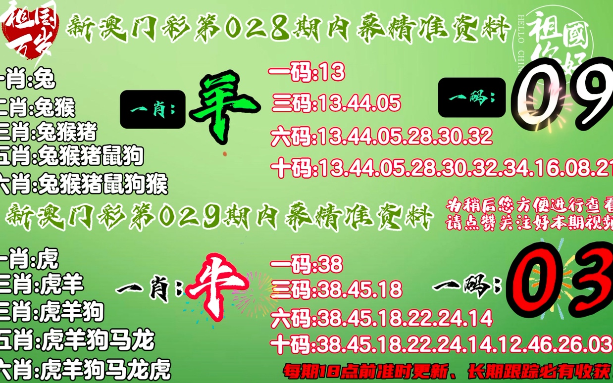 澳门三码三码精准100%,澳门三码三码精准100%，揭示犯罪背后的真相