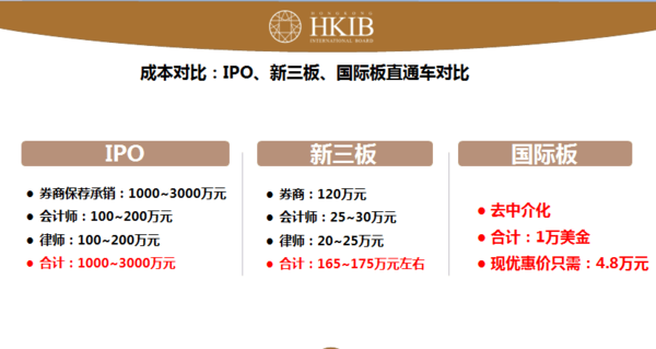 澳门正版精准免费挂牌,澳门正版精准免费挂牌，探索预测与娱乐的交汇点