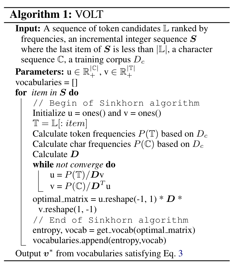 7777788888马会传真,探索数字世界中的奥秘，马会传真与数字7777788888