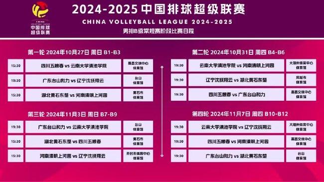 新奥门资料大全正版资料2025,新澳门资料大全正版资料2025，探索与发现之旅