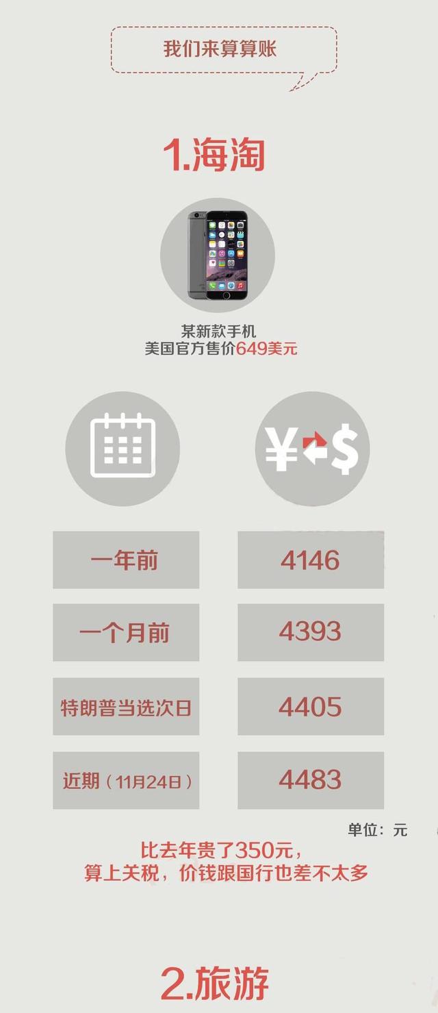 管家婆一码资料54期的一,管家婆一码资料第54期详解