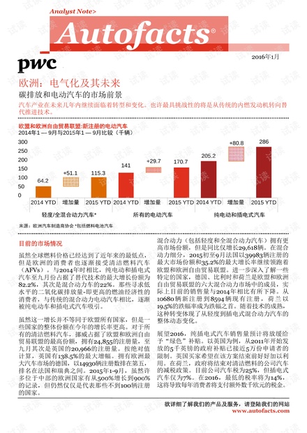 2025年正版资料免费大全一肖须眉不让,探索未来资料共享之路，正版资料免费大全与一肖须眉的担当