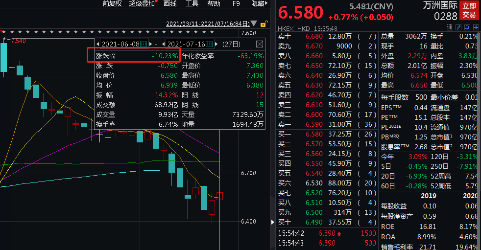 2025年香港正版内部资料,探索香港未来，2025年香港正版内部资料深度解读