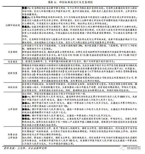 澳门传真资料查询2025年,澳门传真资料查询在2025年的发展与展望