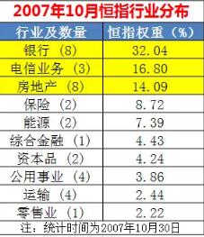 2025香港港六开奖记录,探索香港港六开奖记录，历史、数据与未来展望（XXXX年港六开奖记录深度解析）