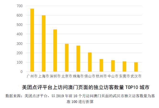 新澳门开奖结果2025开奖记录,澳门新开奖结果2023年记录与未来展望