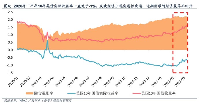 2025今晚香港开特马开什么六期,香港六期特马预测，探索未来的趋势与机遇（2025今晚展望）