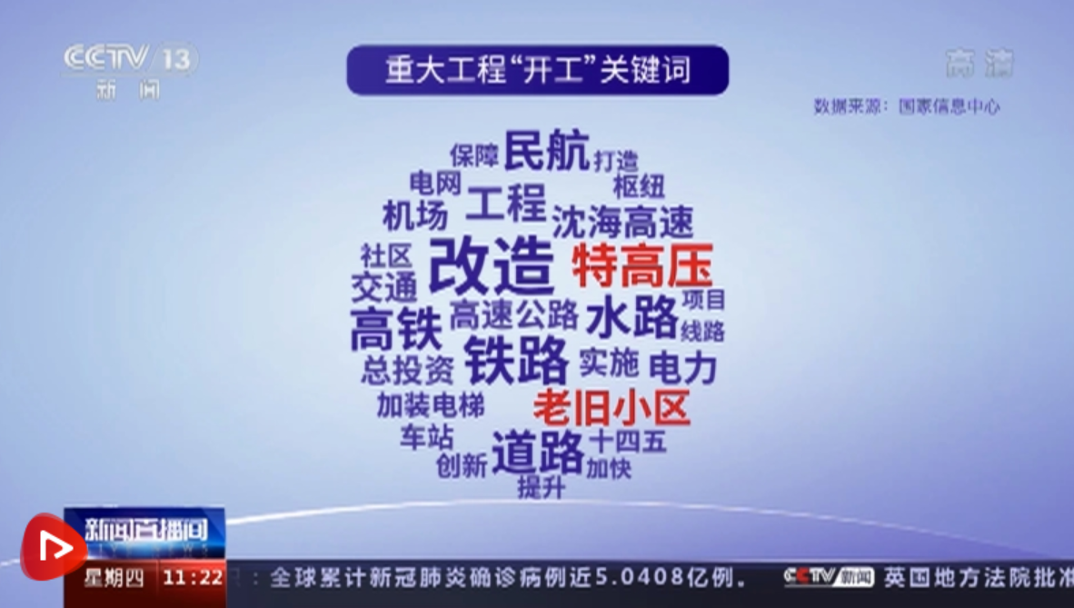 新奥门资料大全正版资料2025年免费下载,新澳门资料大全正版资料2025年免费下载，探索与解析