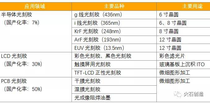 2025正版资料大全好彩网,探索未来之路，2025正版资料大全与好彩网共创美好未来