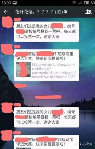 管家婆必出一肖一码一中,揭秘管家婆必出一肖一码一中，背后的秘密与真相探寻