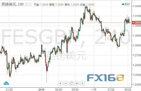 2025今晚香港开特马开什么,关于香港特马2025今晚的开奖预测分析