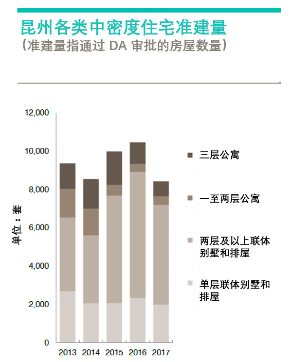 2025新澳正版资料,探索2025新澳正版资料的深度价值