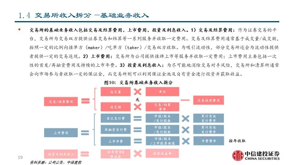 最准一肖100%最准的资料,揭秘最准一肖，深度解读与精准资料探寻