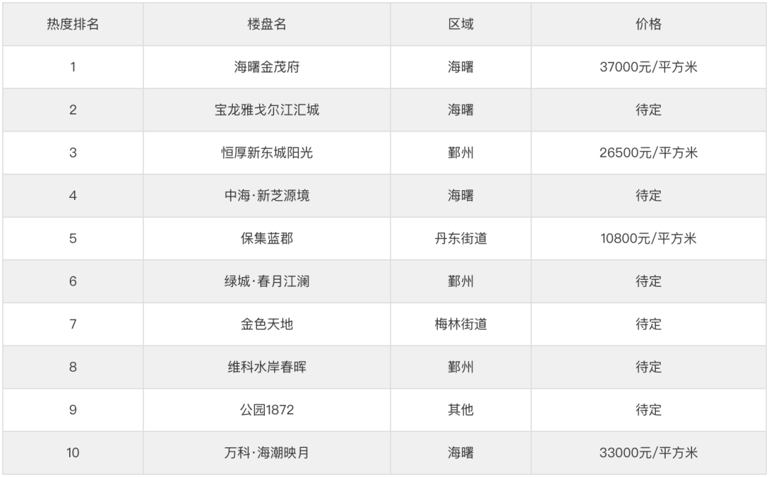 新澳资料免费精准网址是,新澳资料免费精准网址的重要性及其价值