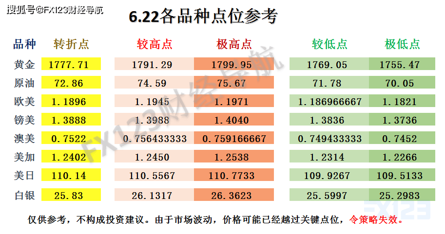 新澳天天开奖资料大全103期,新澳天天开奖资料大全第103期详解