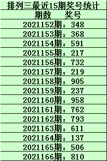 最准一尚一码100中特,最准一尚一码，揭秘中国彩票背后的秘密与特殊意义