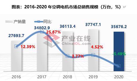 2025澳门正版图库恢复,澳门正版图库恢复，回顾与未来展望