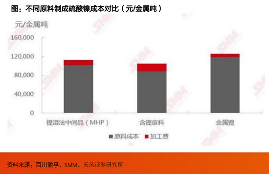 2025年天天开好彩资料,探索未来，2025年天天开好彩的无限可能