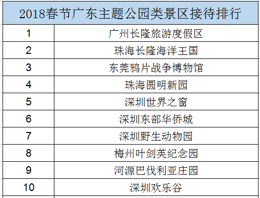 2025新奥历史开奖记录56期,揭秘新奥历史开奖记录，第56期的独特魅力与未来展望（2025年）