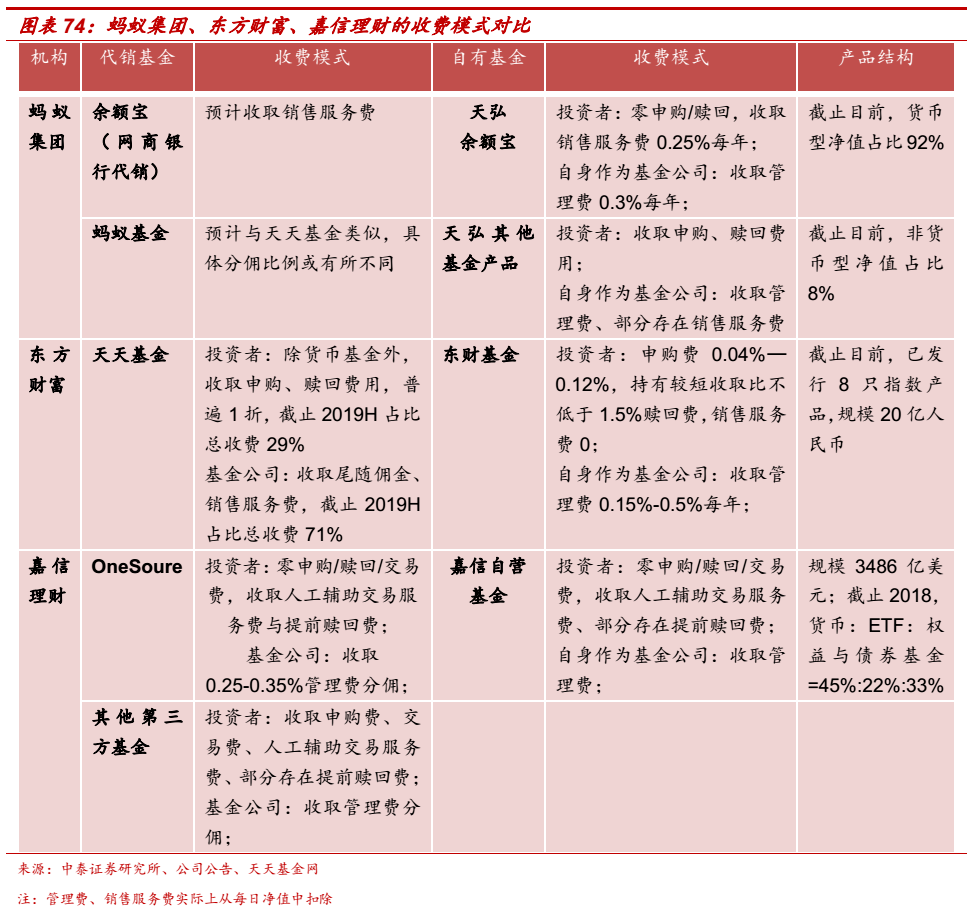 新澳门内部资料精准大全,新澳门内部资料精准大全，深度解读与探索