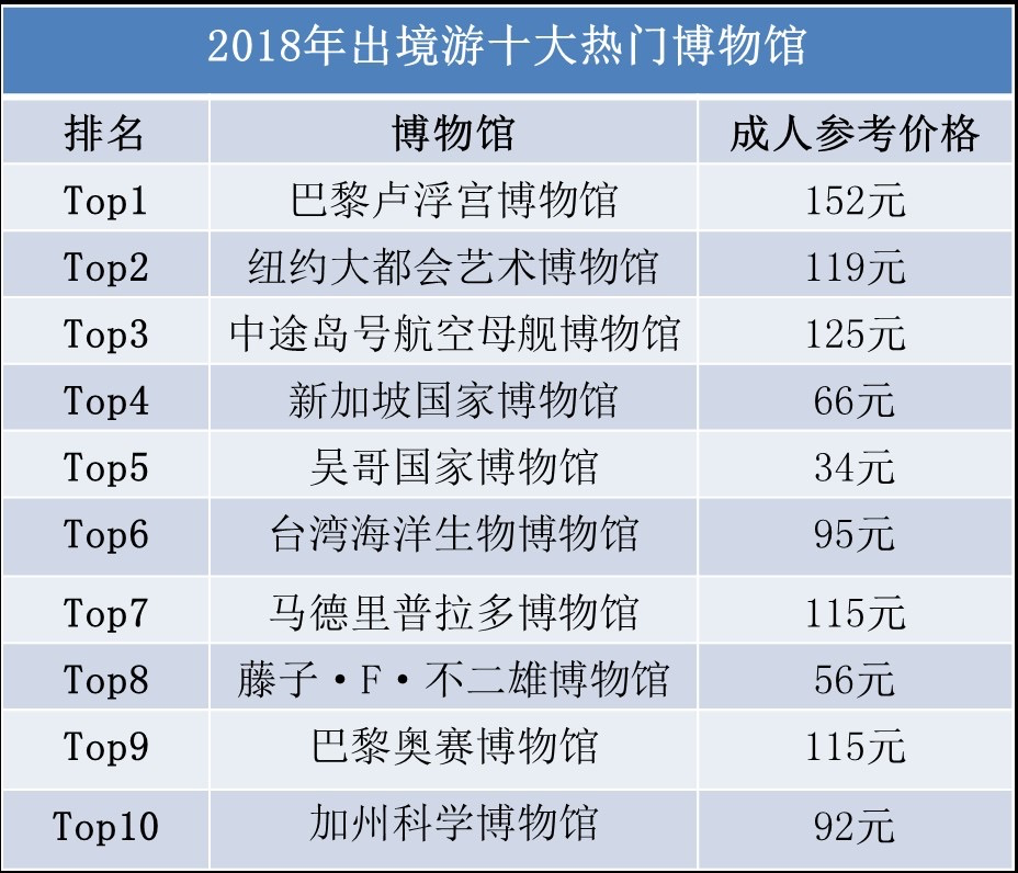 新澳门彩精准一码内,新澳门彩精准一码内，探索与解析