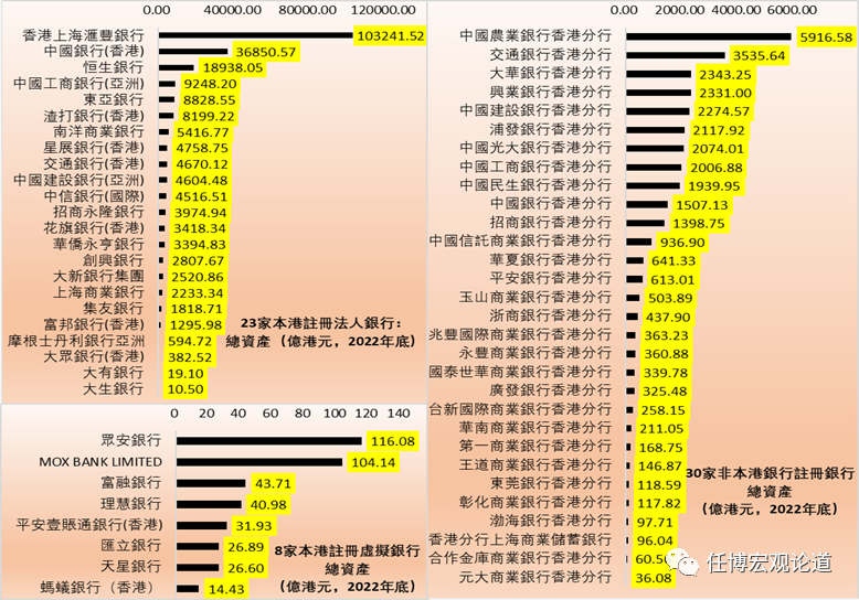 2025年香港挂牌正版大全,2025年香港挂牌正版大全——探索未来数字娱乐的新纪元