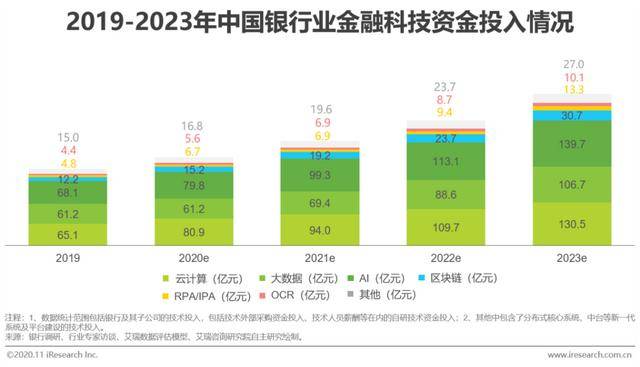 2025新澳精准资料免费,探索未来，关于2025新澳精准资料的免费获取之道