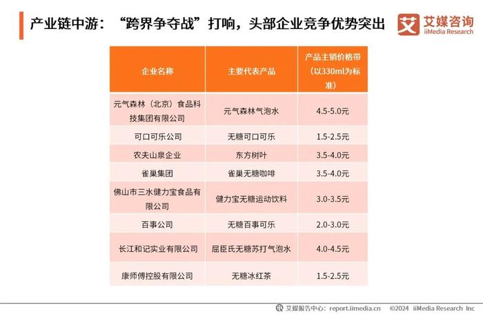 2025年正版资料免费大全,探索未来，2025正版资料免费大全的时代来临