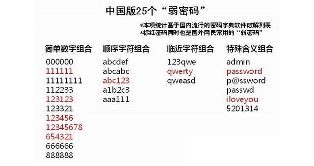 777778888王中王最新,探索数字背后的秘密，揭秘王中王最新动向与数字777778888的神秘联系