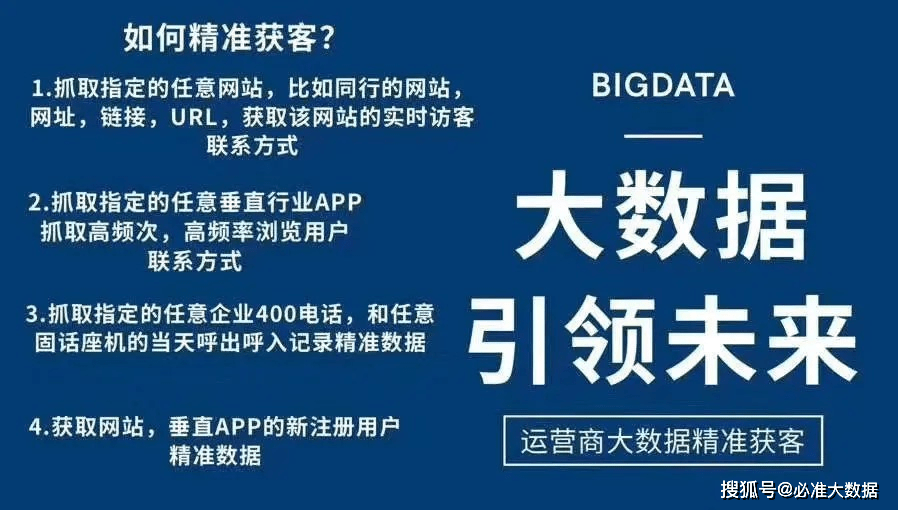 新奥的内部资料精准大全,新奥内部资料精准大全深度解析