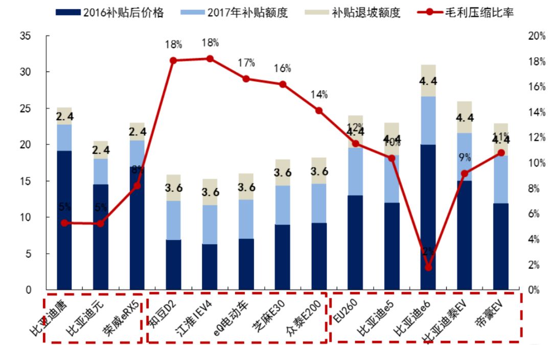 2025今晚香港开特马开什么六期,探索未来，香港特马六期展望与深度解析（关键词，香港特马六期、未来趋势）