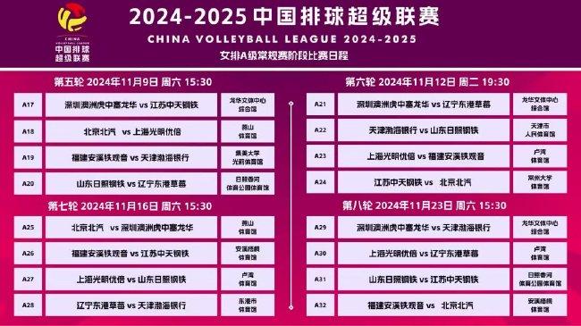 2025正版资料大全好彩网,探索未来，2025正版资料大全与好彩网的融合之道