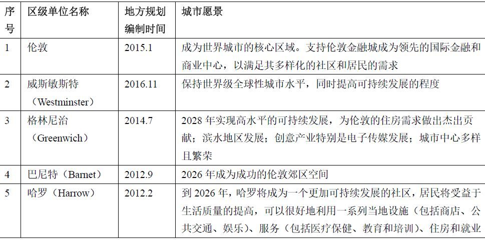 2025最新奥马资料,探索未来科技趋势，揭秘最新奥马资料（2025年展望）