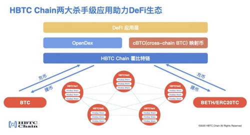 2025新澳门原料免费462,探索澳门未来，原料创新与免费策略下的新机遇（关键词，新澳门原料免费462）