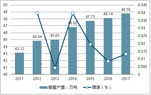 2025年香港免费资料,探索未来的香港，免费资料在行动中的2025年