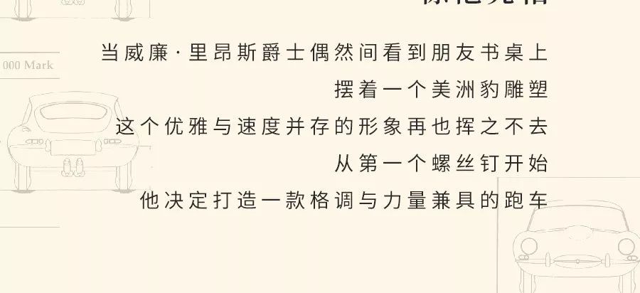 澳门一码一肖100准王中鬼谷子,澳门一码一肖与鬼谷子，探寻预测之道的神秘结合