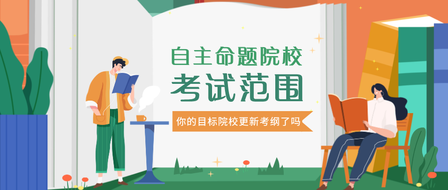 2004新奥精准资料免费提供,免费提供的精准资料，探索2004新奥的奥秘