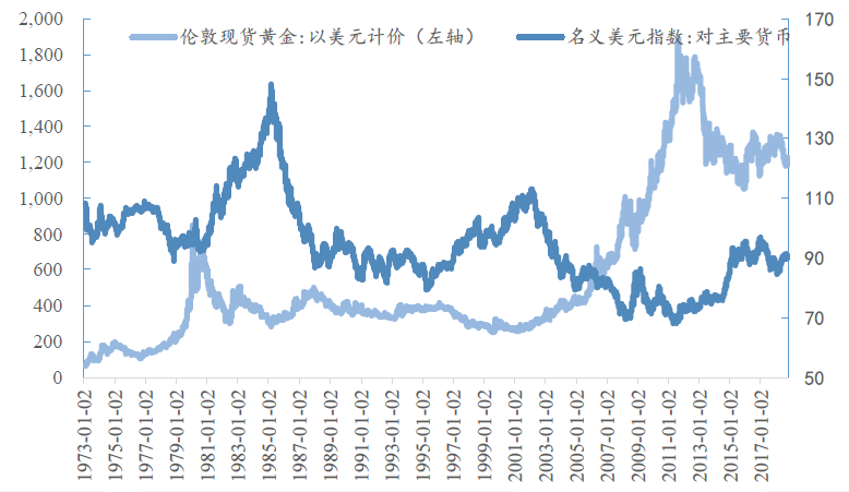 2025澳门特马今晚开奖,澳门特马今晚开奖，历史、文化、经济与社会影响