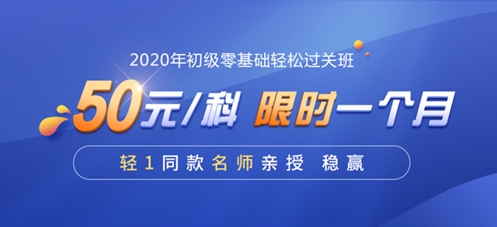 2025新奥免费资料领取,探索未来，免费领取新奥资料，开启您的成长之旅