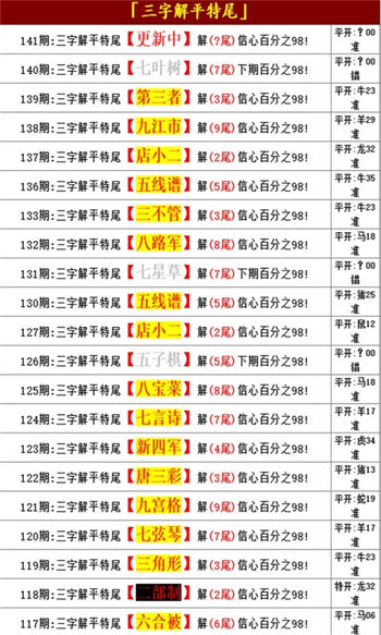 2025年正版资料大全免费看,2025年正版资料大全免费看，未来的学习与资源共享新纪元