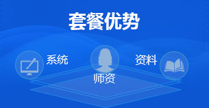 2025年新奥正版资料免费大全,2025年新奥正版资料免费大全，探索与启示