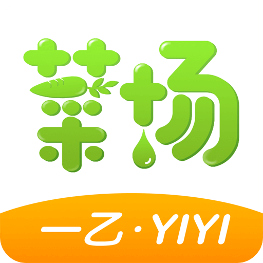 新澳门资料大全正版资料2025年免费下载,新澳门资料大全正版资料2025年免费下载，全面解析澳门资讯的宝库