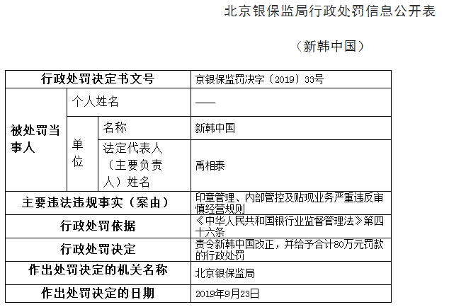 2025新澳彩资料免费资料大全,警惕虚假博彩信息，切勿陷入非法赌博陷阱——关于所谓的2025新澳彩资料免费资料大全的警示文章