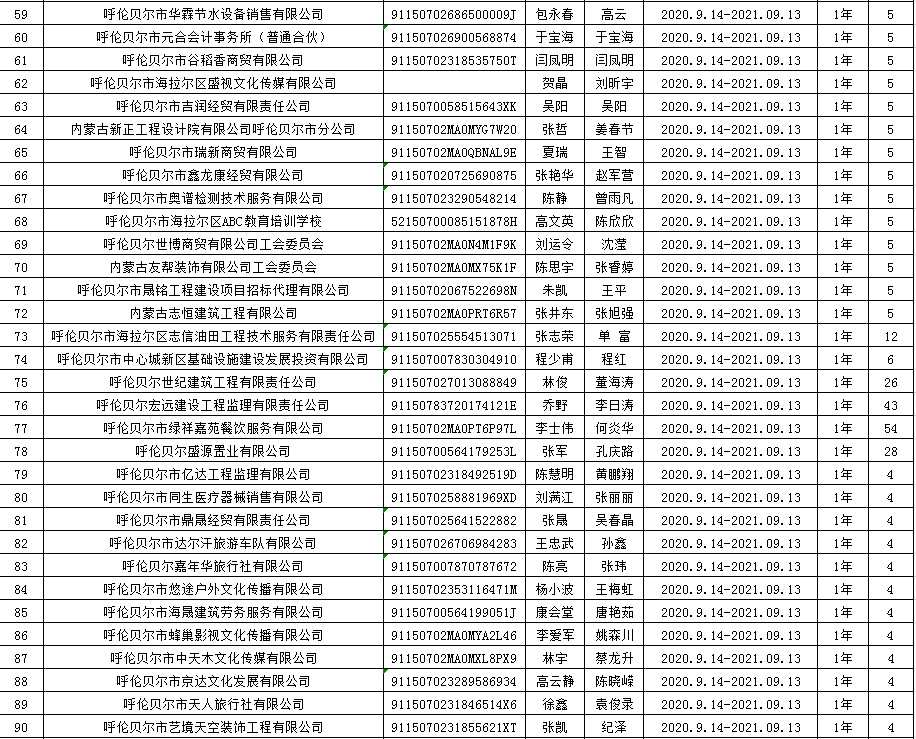 2025正版资料免费公开,迈向信息透明化的未来，2025正版资料免费公开的时代来临