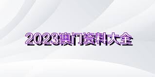 2025年澳门正版全资料,探索澳门未来，2025年澳门正版全资料展望