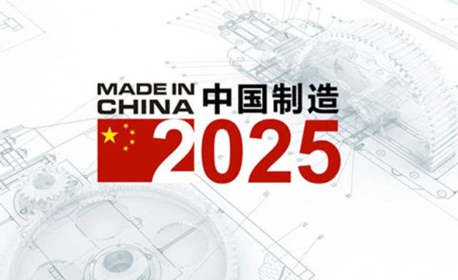 2025年新奥梅特免费资料大全,2025年新奥梅特免费资料大全，探索与学习的宝库