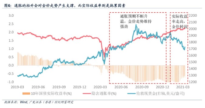 2025今晚香港开特马开什么六期,香港六期特马预测与未来展望（2023年XX月）