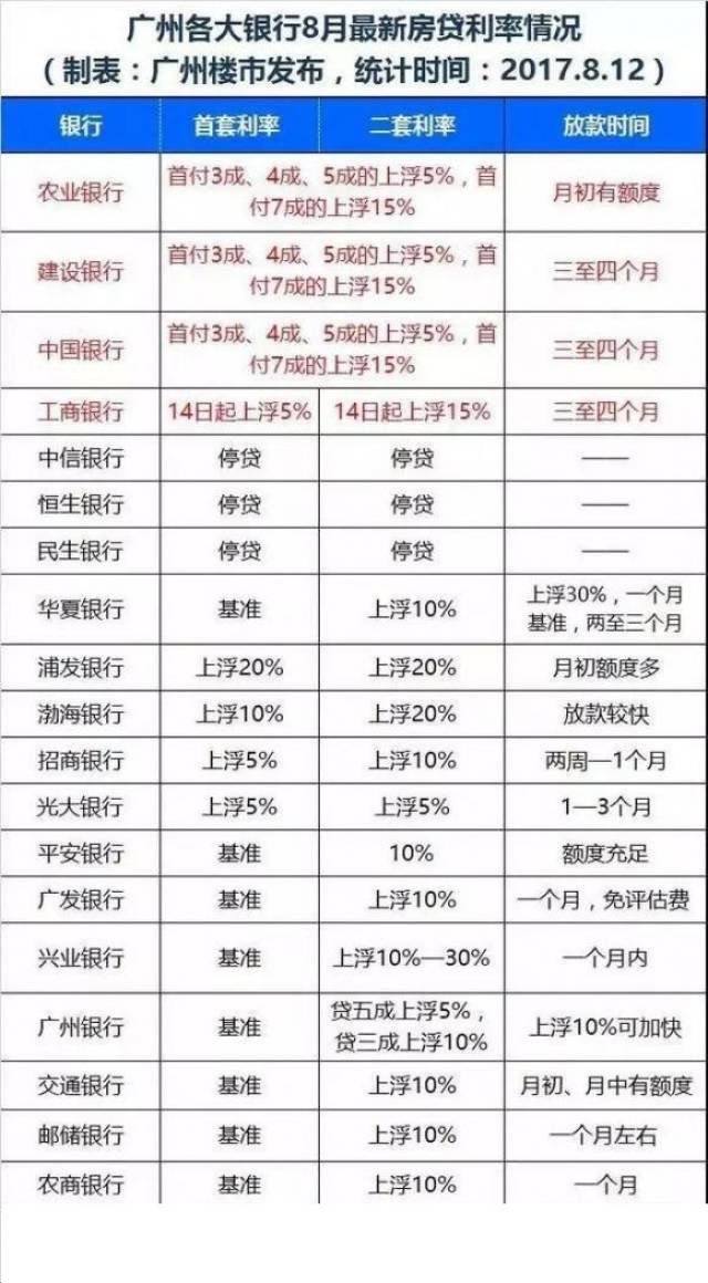 新澳资料免费精准网址是,新澳资料免费精准网址，探索与解析