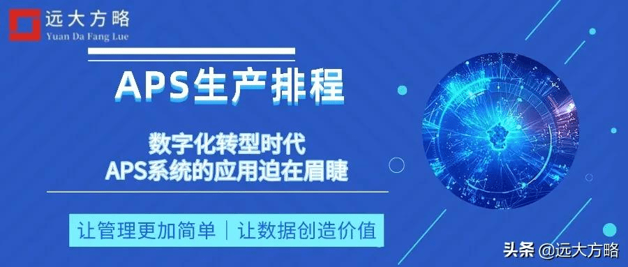 2025年正版资料免费,迈向2025年正版资料的免费共享时代