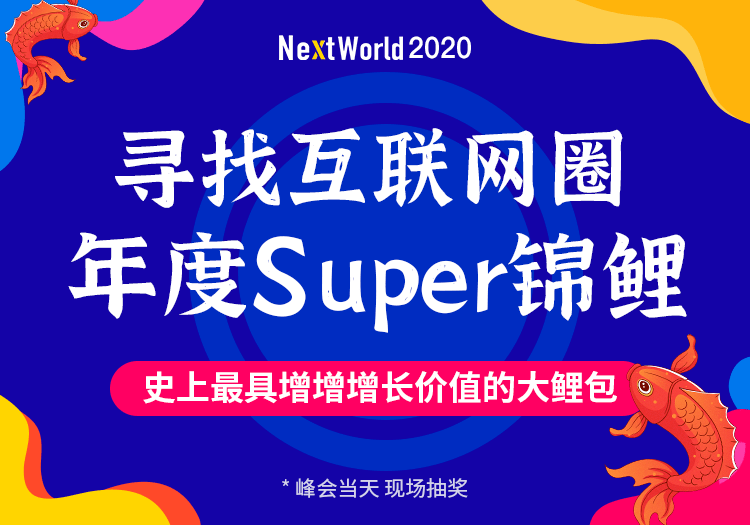 管家婆三期内必开一肖的内容,揭秘管家婆三期内必开一肖的神秘面纱